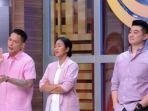 chef-juna-chef-renata-dan-chef-arnold.jpg