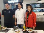 chef-juna-dan-cofounder-dailybox-kelvin-subowo.jpg