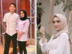 chef-juna-memberi-tanda-cinta-kepada-mama-lita-walau-gagal-masuk-tiga-besar-masterchef-indonesia.jpg