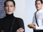 chef-juna-rompas-juri-master-chef-indonesia-meluncurkan-dua-menu-rice-box-baru.jpg