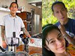 chef-juna-rorimpandey-tak-bisa.jpg