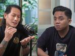 Sempat Jagokan Kiki Jadi Juara MCI 11, Chef Juna Akui Kecewa, Singgung soal Hidangan Akhir Belinda