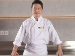 chef-maeda-noritoshi-58596.jpg
