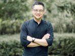 Singapura Punya Cita Rasa Kuliner Peranakan China, Melayu dan Indonesa, Ini Kata Chef Malcolm Lee