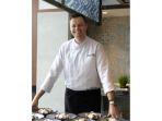 chef-martin-weise.jpg