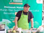 chef-ragil-tunjukkan-cara-masak-makanan-bergizi.jpg