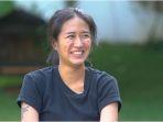 chef-renatta-070766.jpg