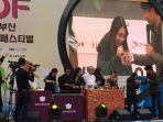 chef-william-wongso_20171030_173812.jpg