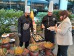 chef968709.jpg