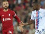 cheick-doucoure-kanan.jpg