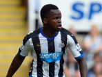 cheick-tiote-lageeeee_20170606_002744.jpg