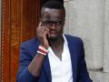 cheick-tiote-ss.jpg