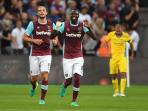 cheikhou-kouyate-gooolll_20160805_151238.jpg