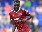 cheikhou-kouyate_20150209_003303.jpg