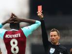 cheikhou-kouyate_20160405_221559.jpg