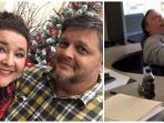 chellie-dan-jason-heckman_20171219_100437.jpg