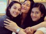 chelse-islan-kiri-tara-basro-dan-dian-sastro_20150511_132006.jpg