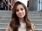 chelsea-agatha-9034.jpg