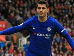 chelsea-alvaro-morata-2_20171105_164752.jpg