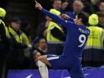 chelsea-alvaro-morata-vs-manchester-united_20171106_020433.jpg