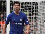 chelsea-alvaro-morata-vs-newcastle-united-2_20171203_092602.jpg