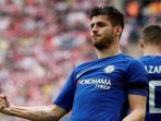 chelsea-alvaro-morata-vs-southampton-3_20180423_030300.jpg