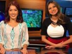 chelsea-ambriz_20180904_182401.jpg