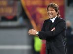 chelsea-antonio-conte-vs-as-roma_20171107_054704.jpg