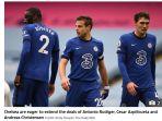 chelsea-antonio-rudiger-cesar-azpilicueta-dan-andreas-christensen.jpg