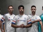 chelsea-away_20150720_194701.jpg