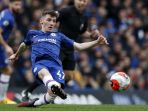 chelsea-bantai-everton-empat-gol-tanpa-balas_20200309_084548.jpg