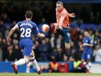 chelsea-bantai-everton-empat-gol-tanpa-balas_20200309_092637.jpg