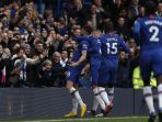 chelsea-bantai-everton-empat-gol-tanpa-balas_20200309_093940.jpg