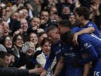 chelsea-bantai-everton-empat-gol-tanpa-balas_20200309_094058.jpg