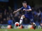 chelsea-bantai-everton-empat-gol-tanpa-balas_20200309_094503.jpg