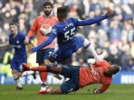 chelsea-bantai-everton-empat-gol-tanpa-balas_20200309_095123.jpg