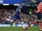 chelsea-bantai-everton-empat-gol-tanpa-balas_20200309_095455.jpg