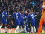 chelsea-benamkan-juventus-di-stamford-bridge_20211124_100959.jpg