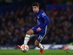 chelsea-benamkan-juventus-di-stamford-bridge_20211124_101404.jpg