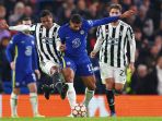 chelsea-benamkan-juventus-di-stamford-bridge_20211124_102112.jpg