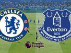 chelsea-berbagi-angka-dengan-everton.jpg