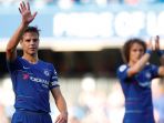 chelsea-cesar-azpilicueta-vs-afc-bournemouth_20180903_085354.jpg
