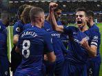 chelsea-cesar-azpilicueta-vs-manchester-city.jpg
