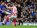chelsea-danny-drinkwater-vs-stoke-city_20171231_022413.jpg