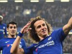 chelsea-david-luiz-vs-as-roma-2_20171031_095505.jpg
