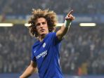 chelsea-david-luiz-vs-as-roma_20171019_053746.jpg