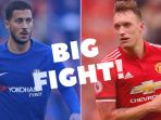 chelsea-eden-hazard-dan-manchester-united-phil-jones_20171105_150849.jpg