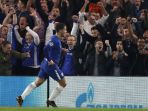 chelsea-eden-hazard-vs-as-roma_20171019_053404.jpg