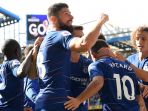 chelsea-eden-hazard-vs-cardiff-city-1_20180916_125912.jpg