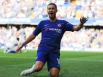 chelsea-eden-hazard-vs-cardiff-city-2_20180916_125944.jpg